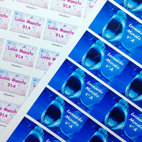 301032_4af6afd7bf1748d6a70de8e8d91da3f3