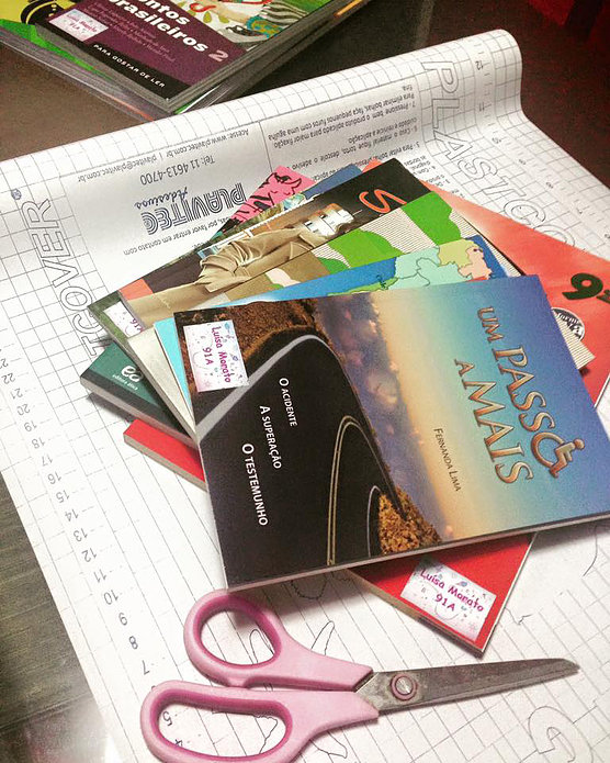 301032_6634d6d342534e118023f98990920502