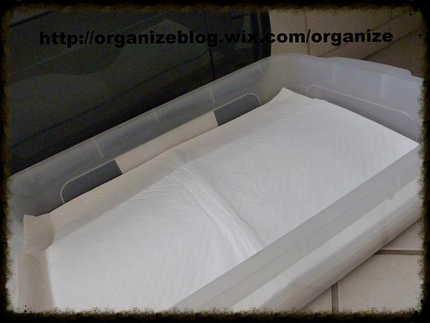 301032_3a3296b94286455e9ad0e8539ba16de4