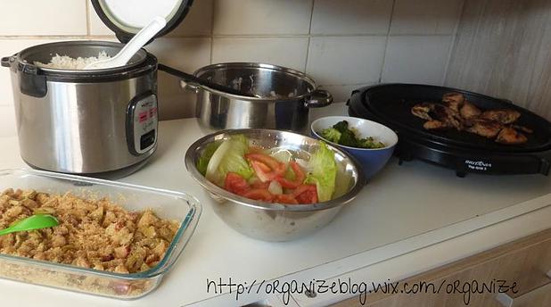 301032_476efa35d7d84f65971e5b9efce9162d