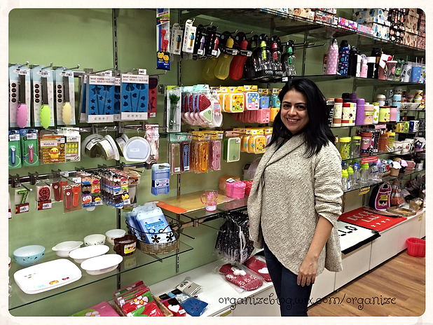 301032_5f94aecf4dc54679848cfd6e78a57699