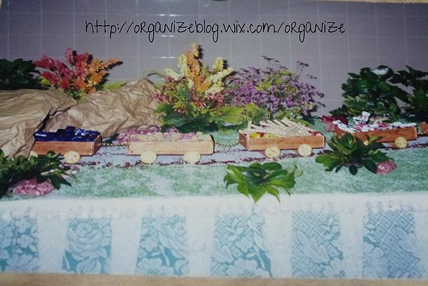 301032_65c6738f0ce843e1b63f477ecec7bc9e