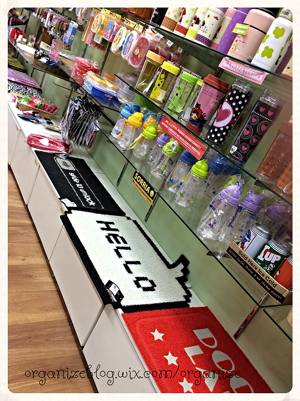 301032_69486fb17c7c48dc96b03f5d35e02217