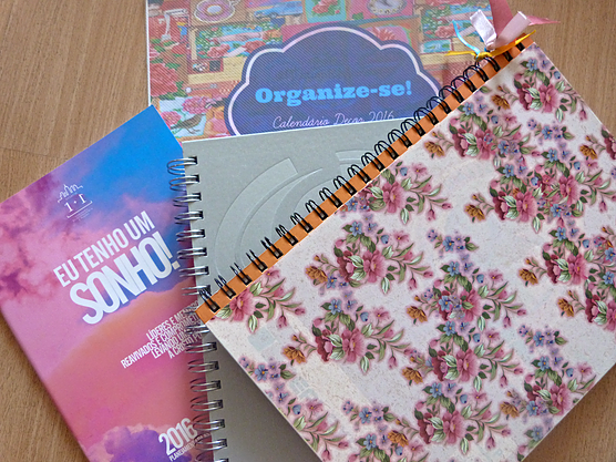 301032_7996149fe4394721b386a93fe16ce56a