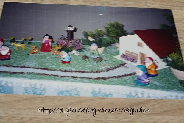 301032_80499a59720c4ac48183a932df8036a5