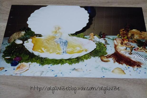 301032_86ce1ff50b8c4e61a7aed5253c4c9470