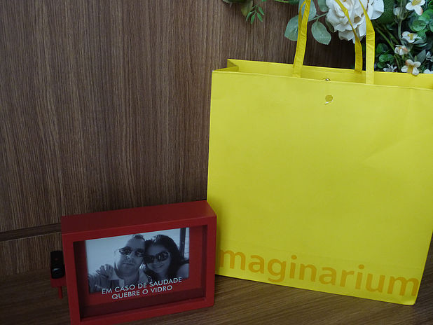 301032_89234bb0d11c4c83a9730abe06c0c77e