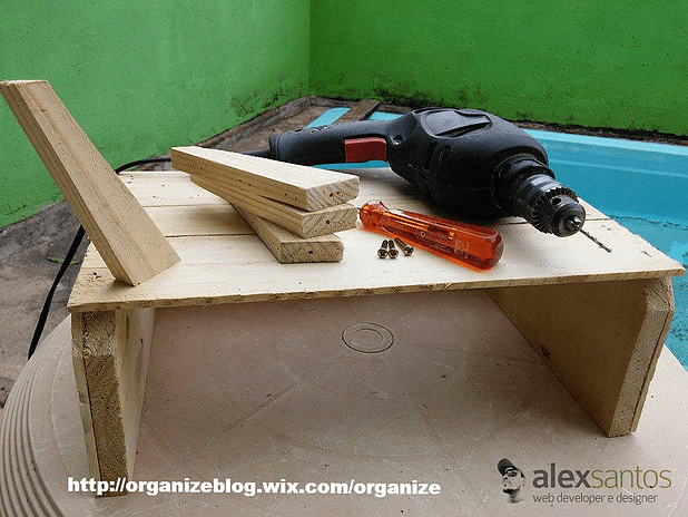 301032_9c94622184e0429eac4668392c5a96d6