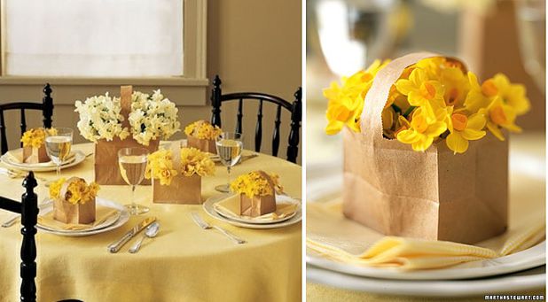 301032_acfdd295be854875b360c511a4c34598