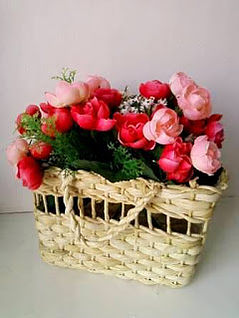 301032_b35372723fb145f194767e6b9a873990