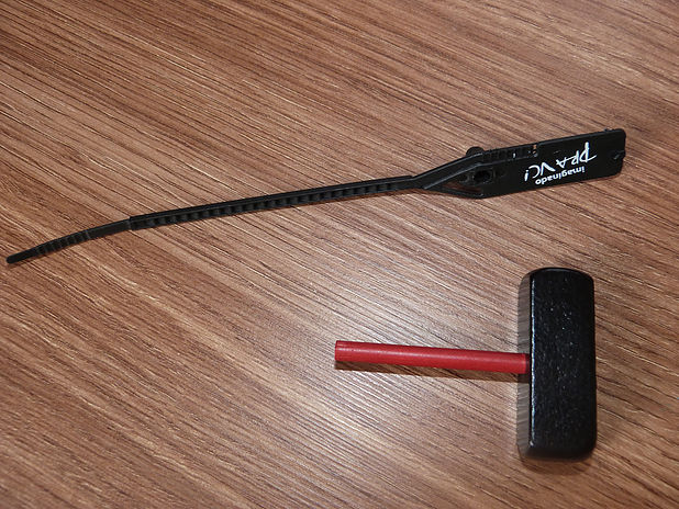 301032_ce64b586c27c472babad772ca006c001