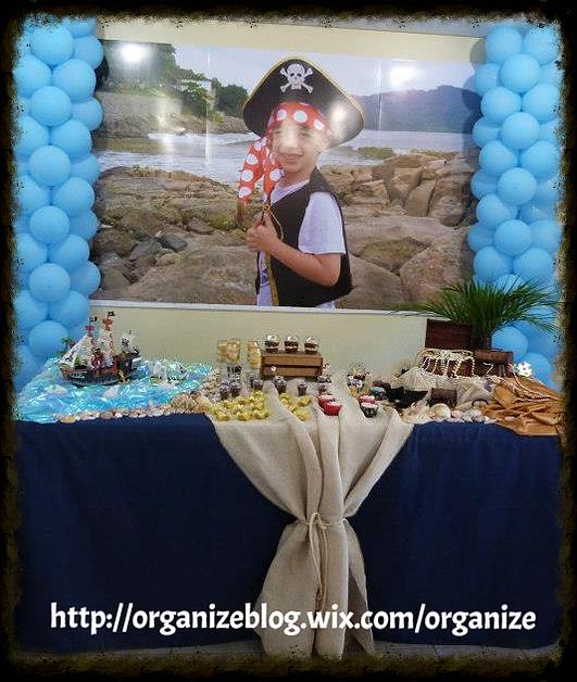 301032_cf097eaf849b480eae07494dacc61ce1