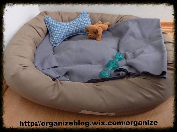 301032_d89459edd9db486d94714ff6e59c427a