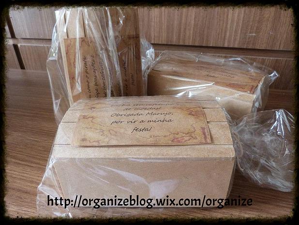 301032_e2fc2b37933c45c1b386ff1009456883