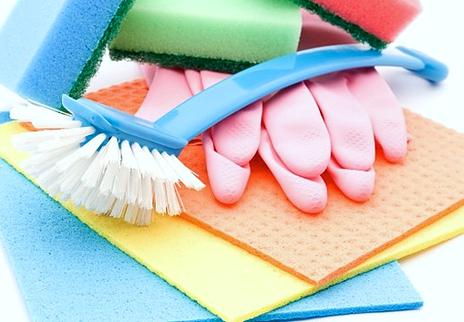 301032_fab49b912b83450dbca74c5c8ecb433e