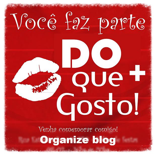 301032_fde53c75d40542b0b42388574d46638d