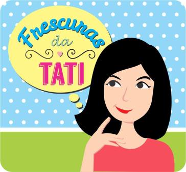 12431585_10208643919441983_1825152531_n