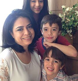 301032_28878b6f5f7744e7a391ed8d9df8e370