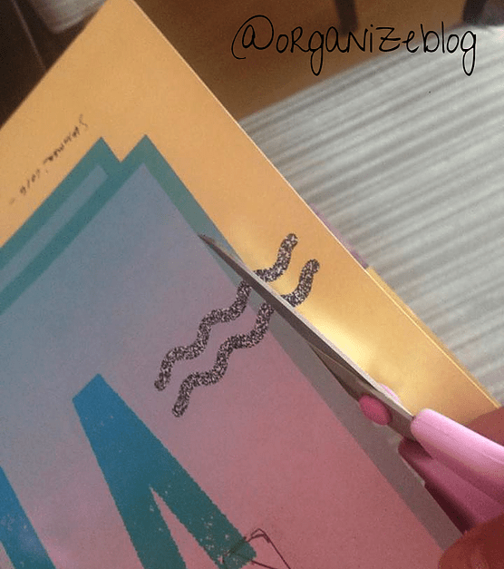 301032_3dad263a5f70476888fbf013122e0b9b