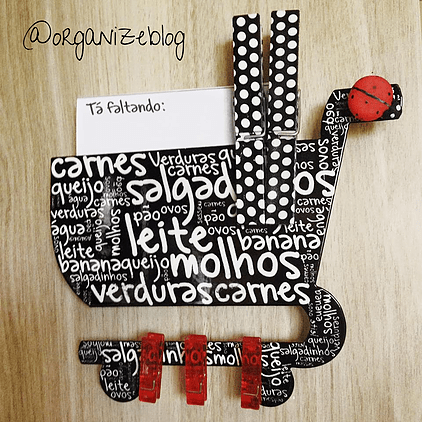 301032_57e6de4b3b2c40d38277d9c5b844717c