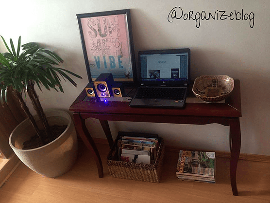 301032_676b988de09640b59334b6b38d5f4adb