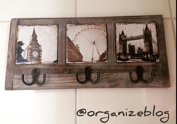 301032_ed172a50cedd4435b86a3a942a5634d2