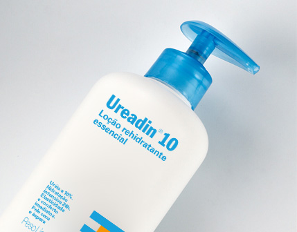 a_p4_modulo_2_img_2_0