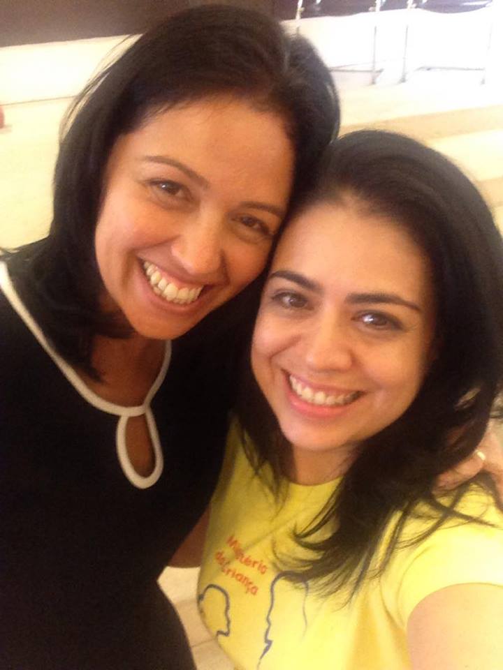 12980592_979891625426893_739635633_n