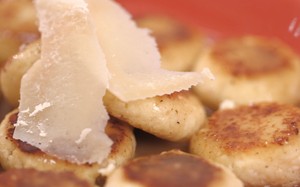 cozinha-pratica-7-nhoque-ricota-770