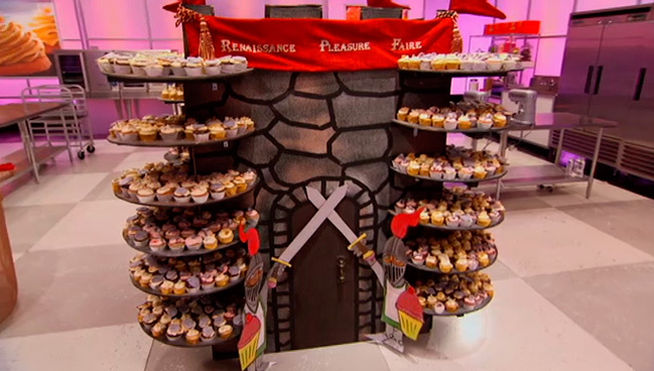 Guerra_de_Cupcakes-Delicious-reposteria_MDSVID20131127_0116_3