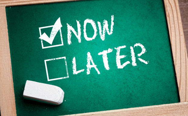 now-and-later-620x384