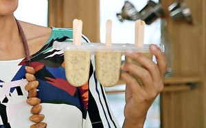 Picolé_de_maracujá_2