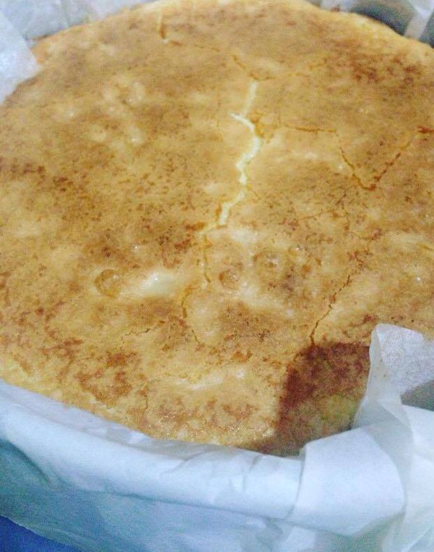 13115494_991894147559974_360297123_n