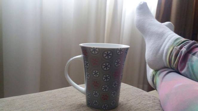 13287942_1002602416489147_1716541218_o