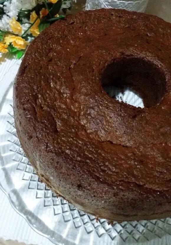 13292833_1002177029865019_39135578_n