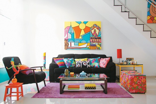 12-antonio-carlos-pa