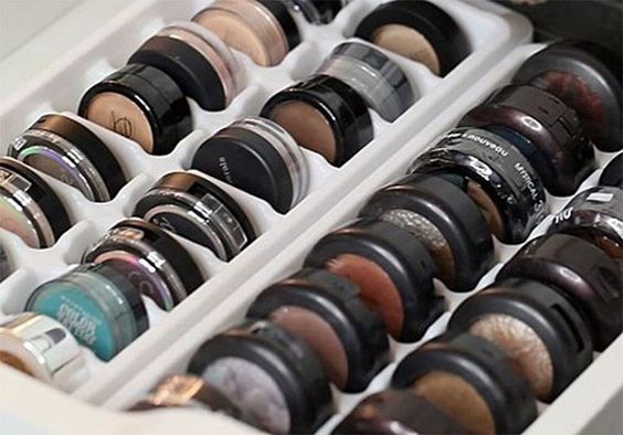 281c8714d143b1c7624393126589c79b