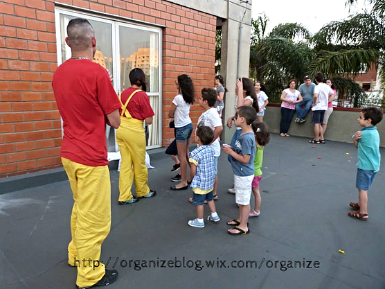 301032_30143c9eeba44fdf8d7e0e83ef59b5b9