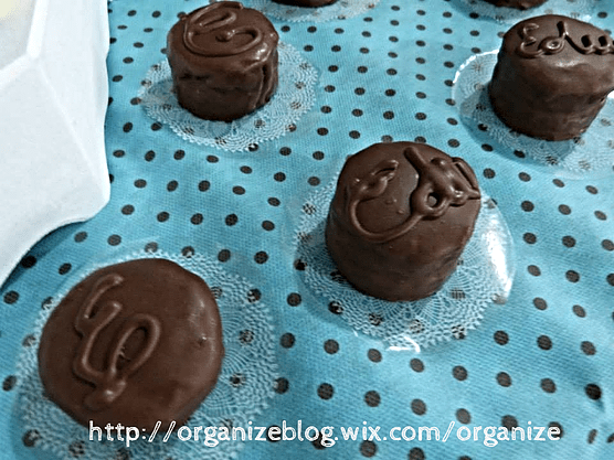 301032_9f6dd8a323ff4e318fc60c07dab9d1cb