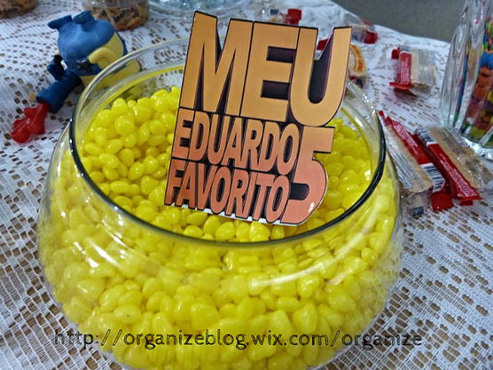 301032_b9a1f5062805440abf2c4aff2b8a52a4