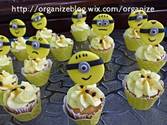 301032_d18bb8d4767546c4b695fc8bd97a0d21