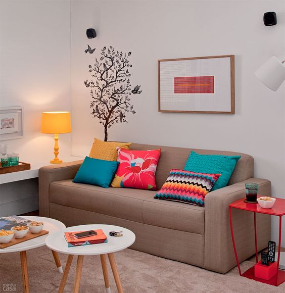 3a90701bada063dabfc46cf8c37e437d