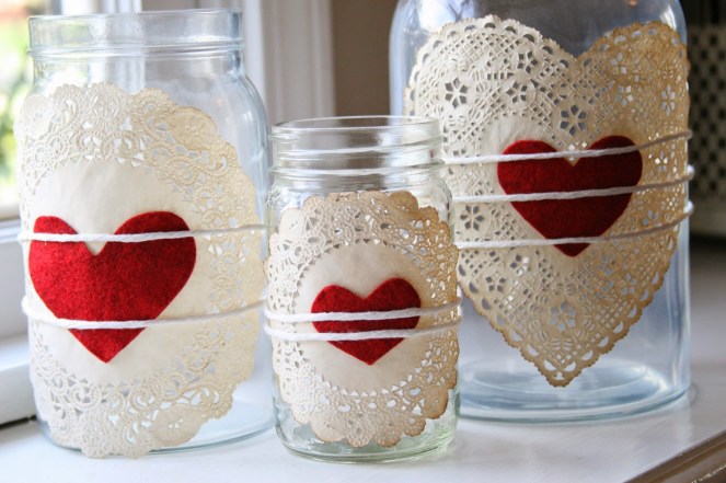 6a00e5528309ac88340147e14fcfe0970b