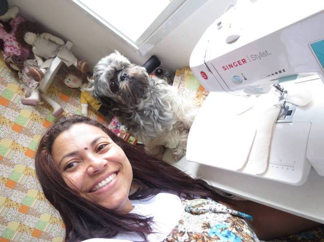 13618234_938218439622662_57621883_n