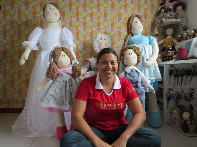 13624982_938206232957216_13083795_n