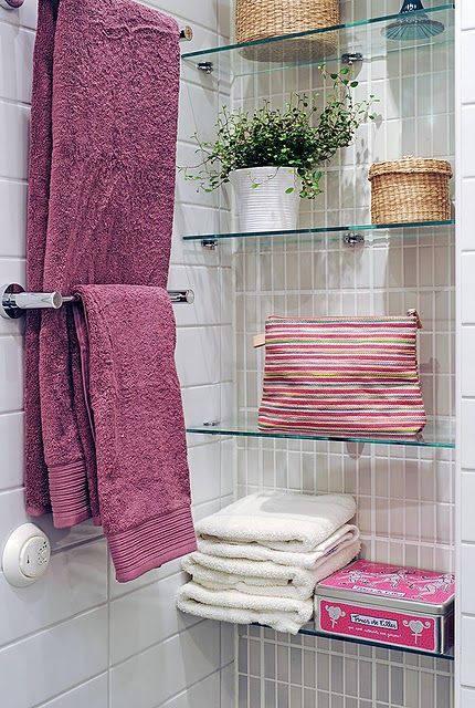 352d1c268b3ab132b32c4cab847ec7c0