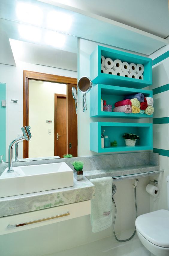 8db3a92bf850eab4712b7bfa55178bae