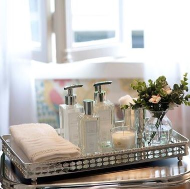 b07c5b23a6c04b07ae0dd9b6296b51c3