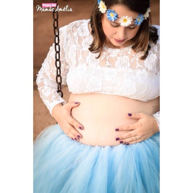 13590468_589461784548955_5211566016483256330_n