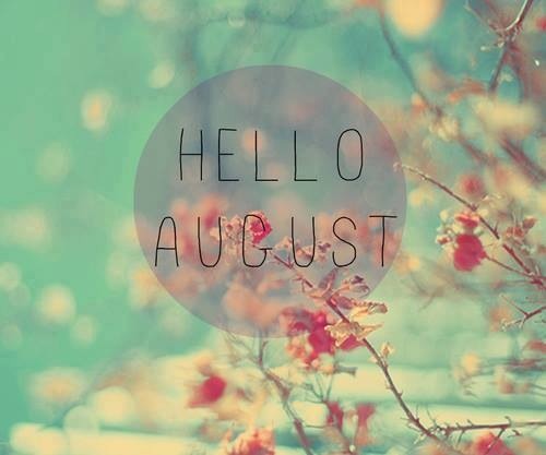 tumblr_mquphxgitC1sbdbg0o1_500